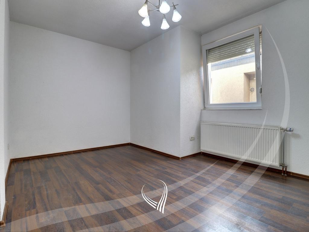 4-bedroom house for sale in Çagllavicë – Qëndresa neighborhood5