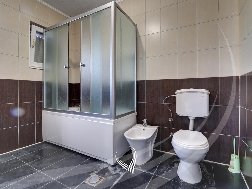 4-bedroom house for sale in Çagllavicë – Qëndresa neighborhood12