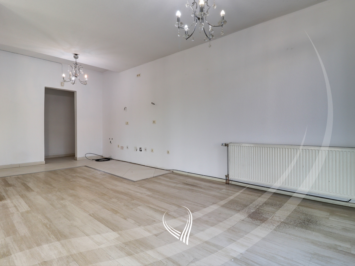 4-bedroom house for sale in Çagllavicë – Qëndresa neighborhood3