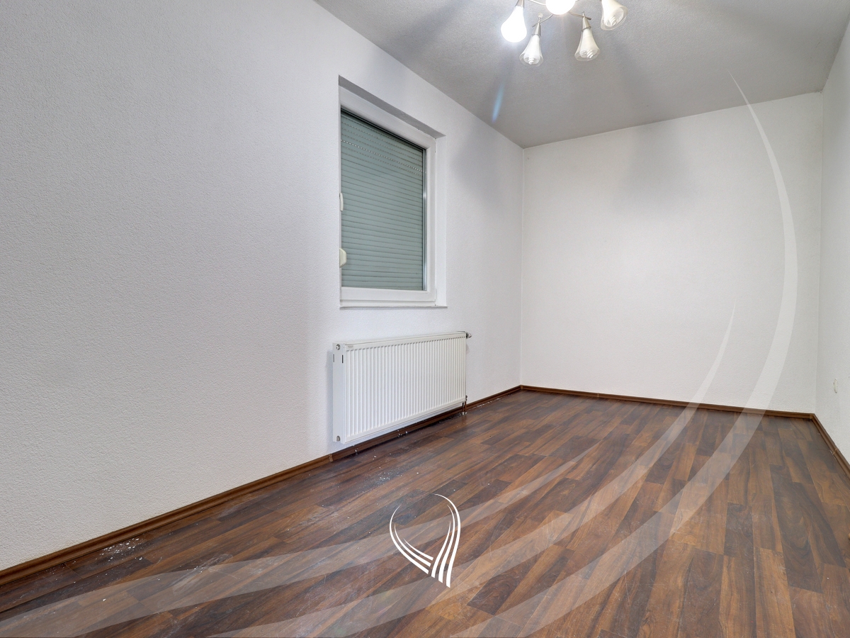4-bedroom house for sale in Çagllavicë – Qëndresa neighborhood4