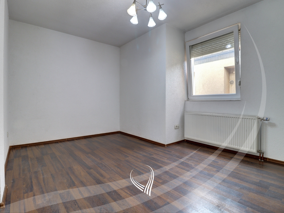 4-bedroom house for sale in Çagllavicë – Qëndresa neighborhood5