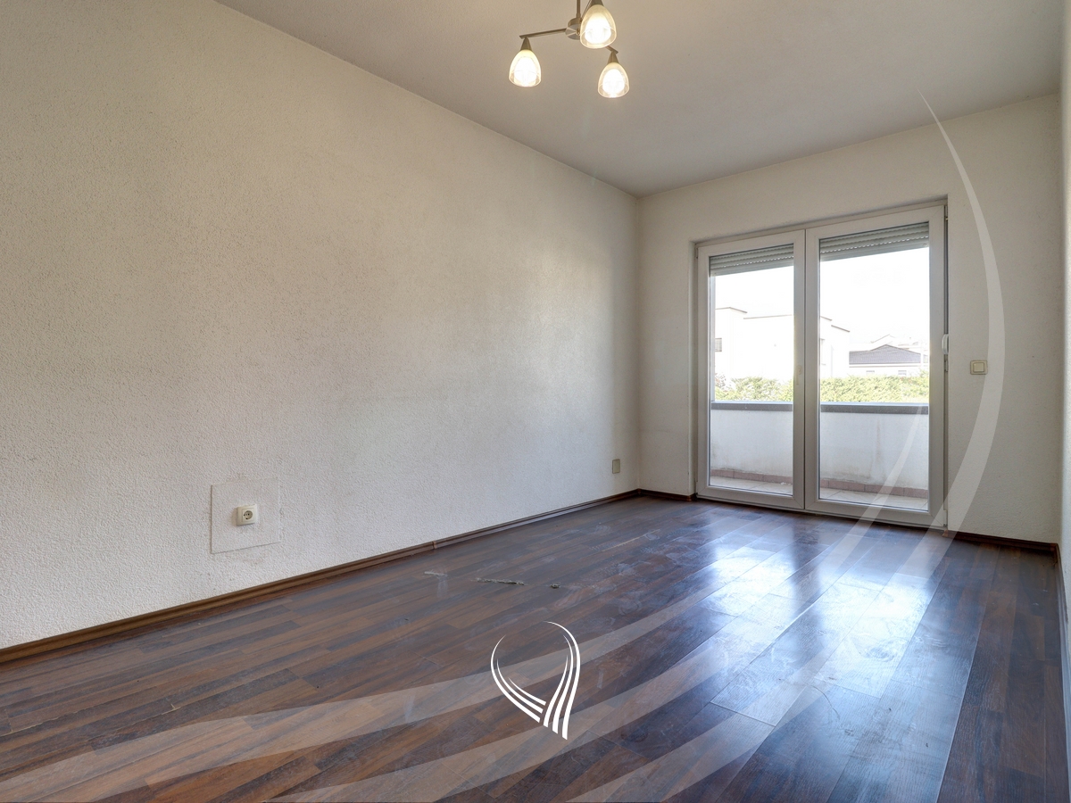 4-bedroom house for sale in Çagllavicë – Qëndresa neighborhood6
