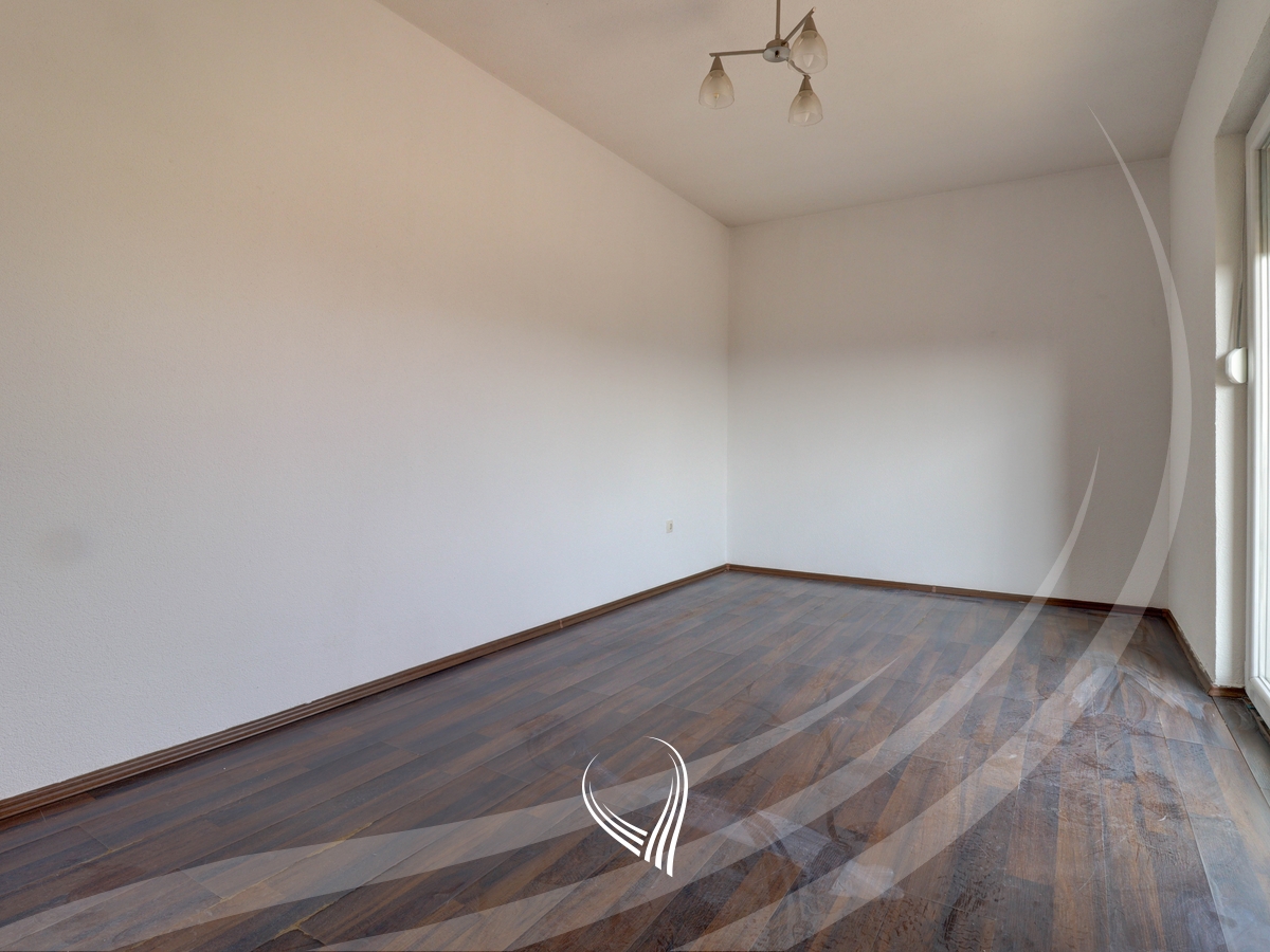 4-bedroom house for sale in Çagllavicë – Qëndresa neighborhood7