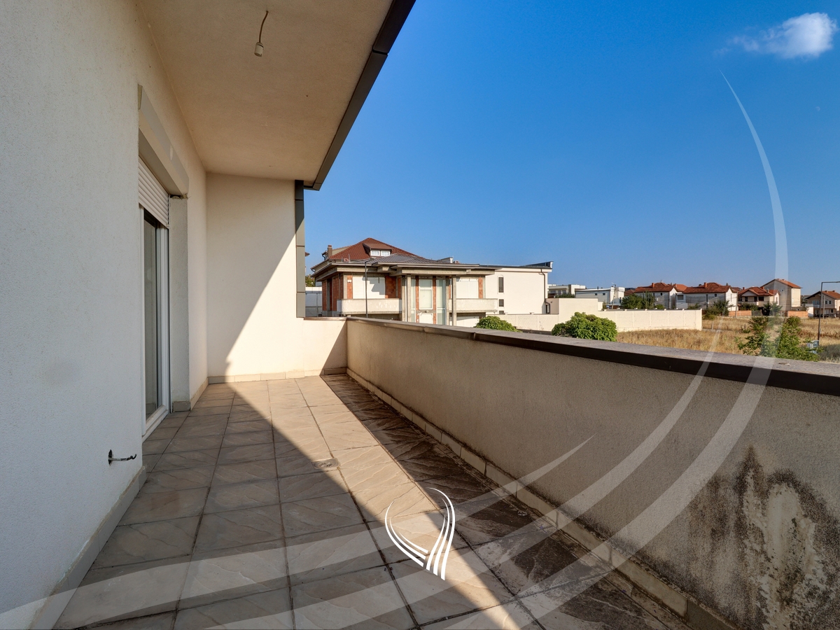4-bedroom house for sale in Çagllavicë – Qëndresa neighborhood8