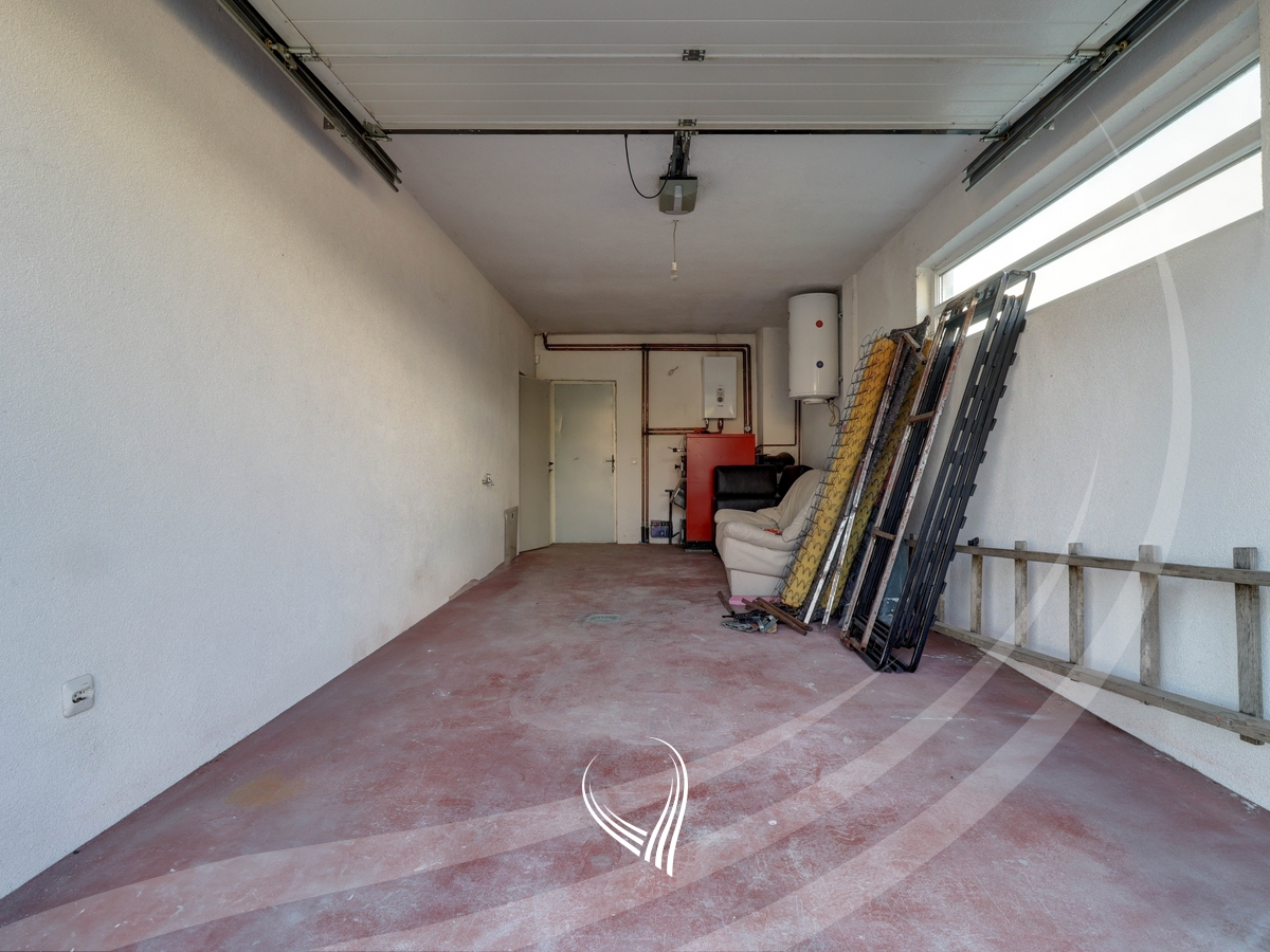 4-bedroom house for sale in Çagllavicë – Qëndresa neighborhood10