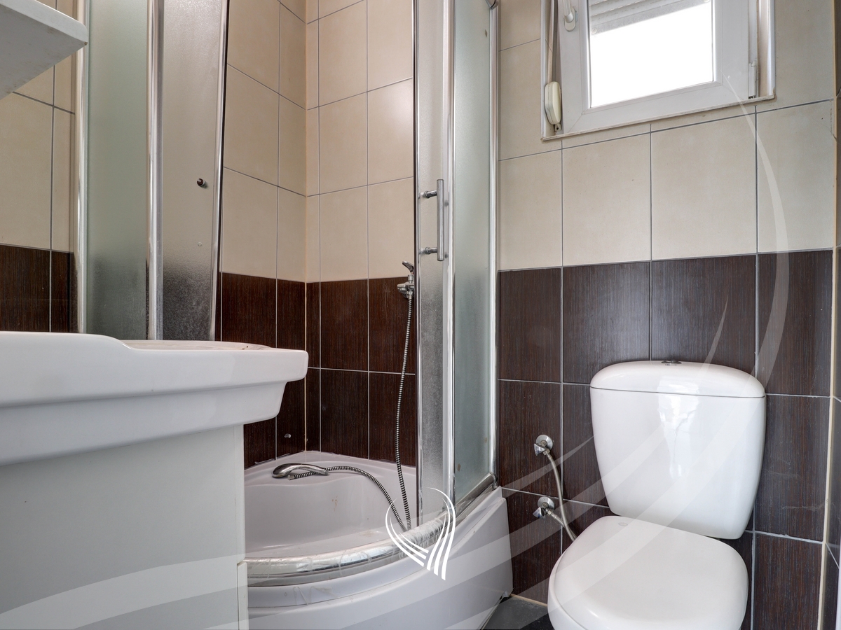 4-bedroom house for sale in Çagllavicë – Qëndresa neighborhood11