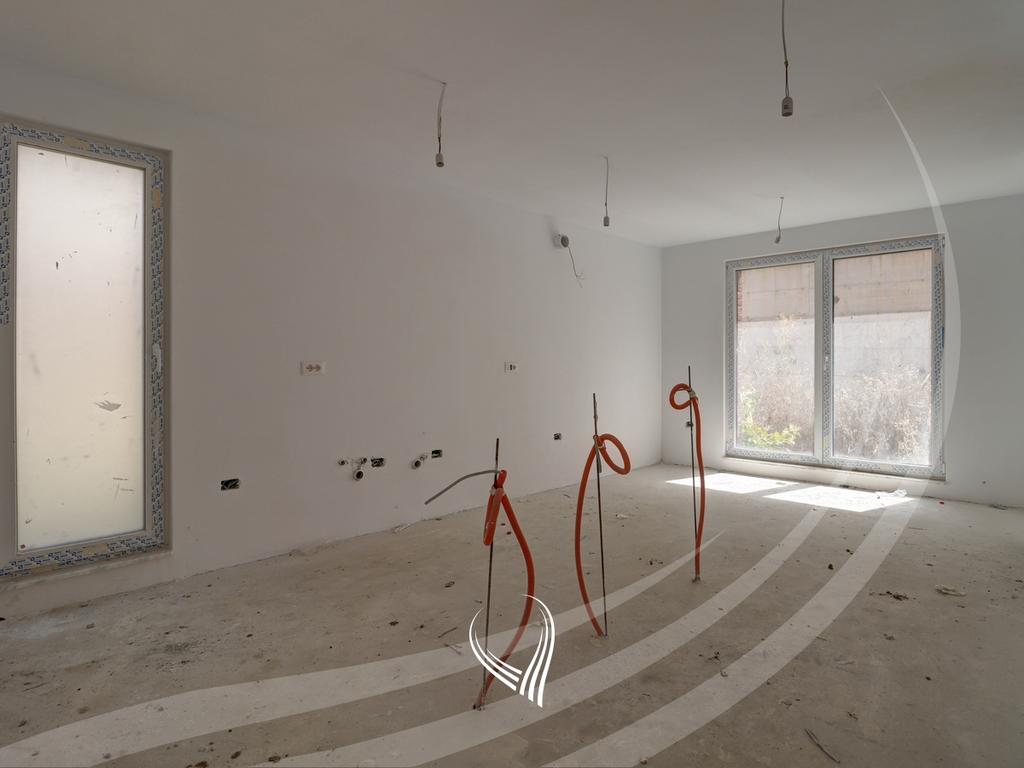 Shtëpi me 4 dhoma gjumi në shitje në lagjen Arbëria – Dragodan – Washington Residence5