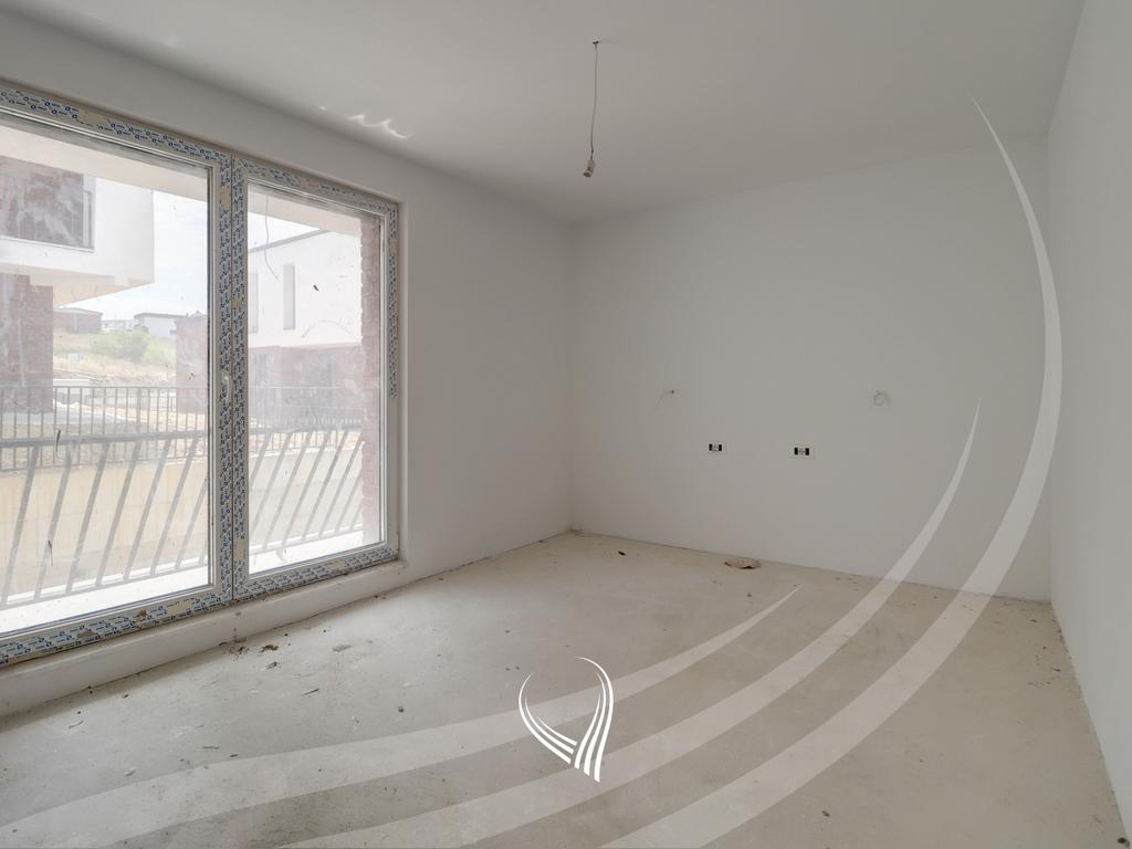 Shtëpi me 4 dhoma gjumi në shitje në lagjen Arbëria – Dragodan – Washington Residence7