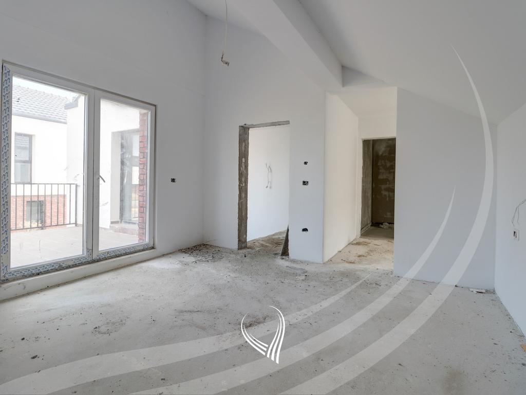 Shtëpi me 4 dhoma gjumi në shitje në lagjen Arbëria – Dragodan – Washington Residence11