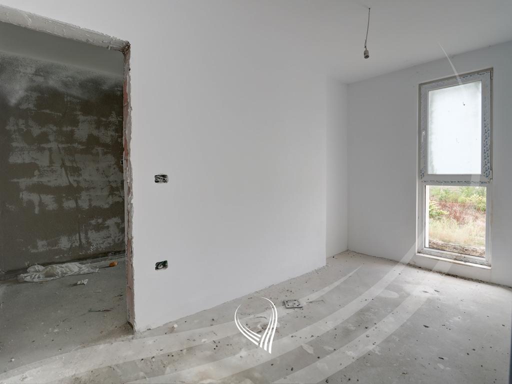 Shtëpi me 4 dhoma gjumi në shitje në lagjen Arbëria – Dragodan – Washington Residence12