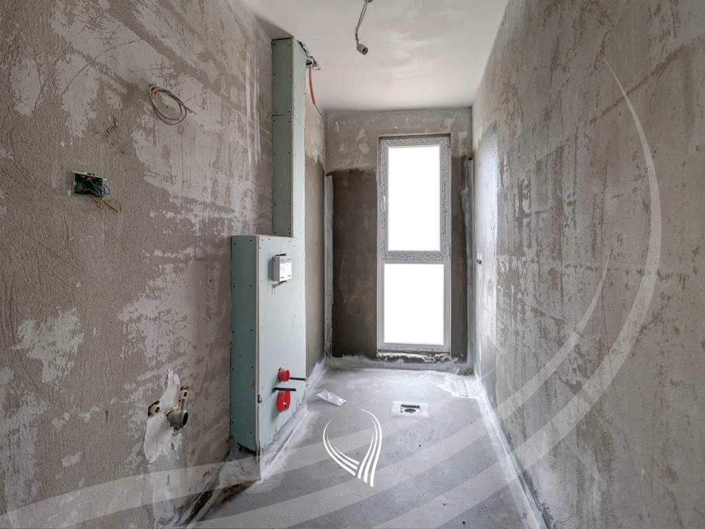 Shtëpi me 4 dhoma gjumi në shitje në lagjen Arbëria – Dragodan – Washington Residence15