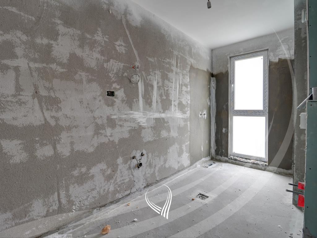 Shtëpi me 4 dhoma gjumi në shitje në lagjen Arbëria – Dragodan – Washington Residence16