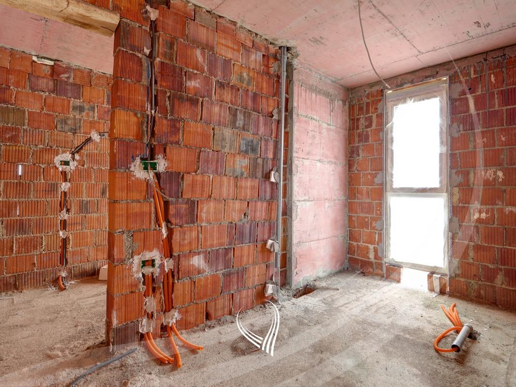 Shtëpi me 4 dhoma gjumi në shitje në lagjen Arbëria – Dragodan – Washington Residence7