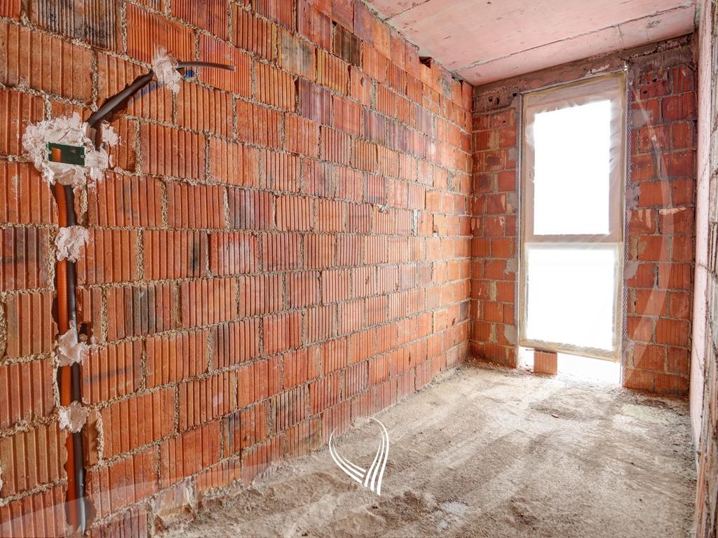 Shtëpi me 4 dhoma gjumi në shitje në lagjen Arbëria – Dragodan – Washington Residence8