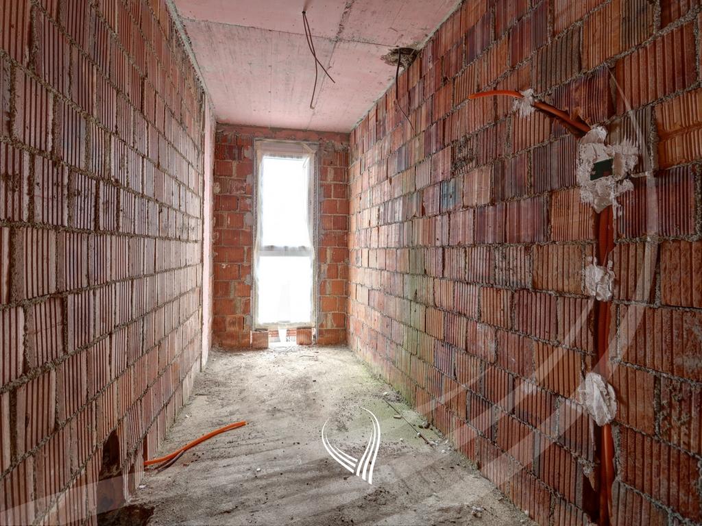 Shtëpi me 4 dhoma gjumi në shitje në lagjen Arbëria – Dragodan – Washington Residence13
