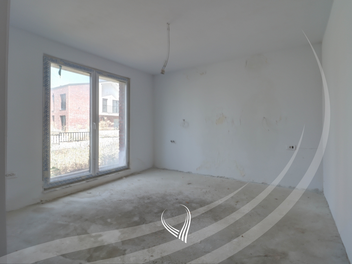 Shtëpi me 4 dhoma gjumi në shitje në lagjen Arbëria – Dragodan – Washington Residence6