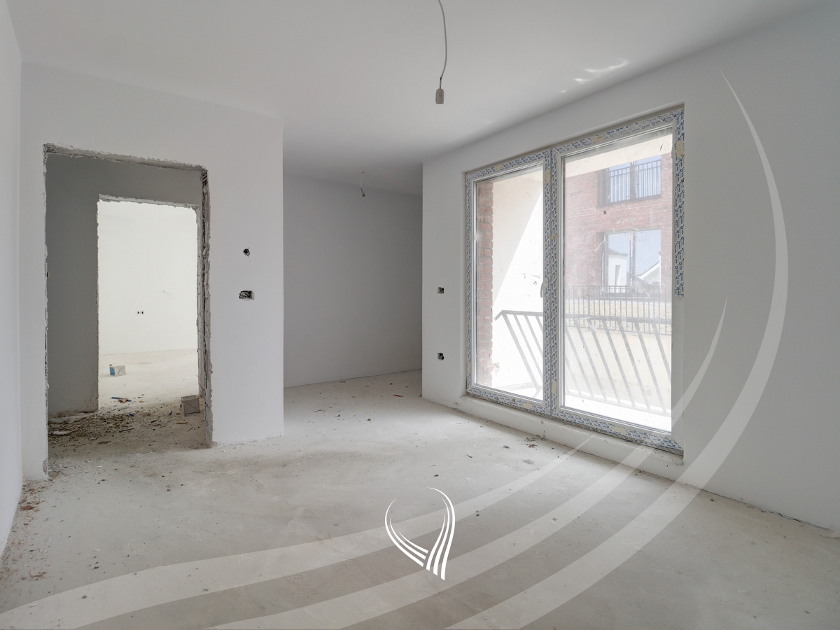 Shtëpi me 4 dhoma gjumi në shitje në lagjen Arbëria – Dragodan – Washington Residence8
