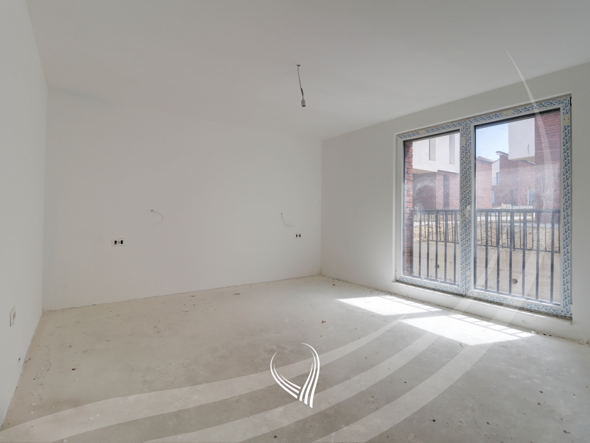 Shtëpi me 4 dhoma gjumi në shitje në lagjen Arbëria – Dragodan – Washington Residence9