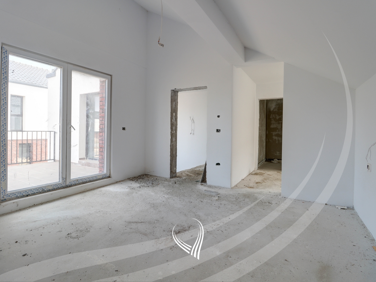 Shtëpi me 4 dhoma gjumi në shitje në lagjen Arbëria – Dragodan – Washington Residence11