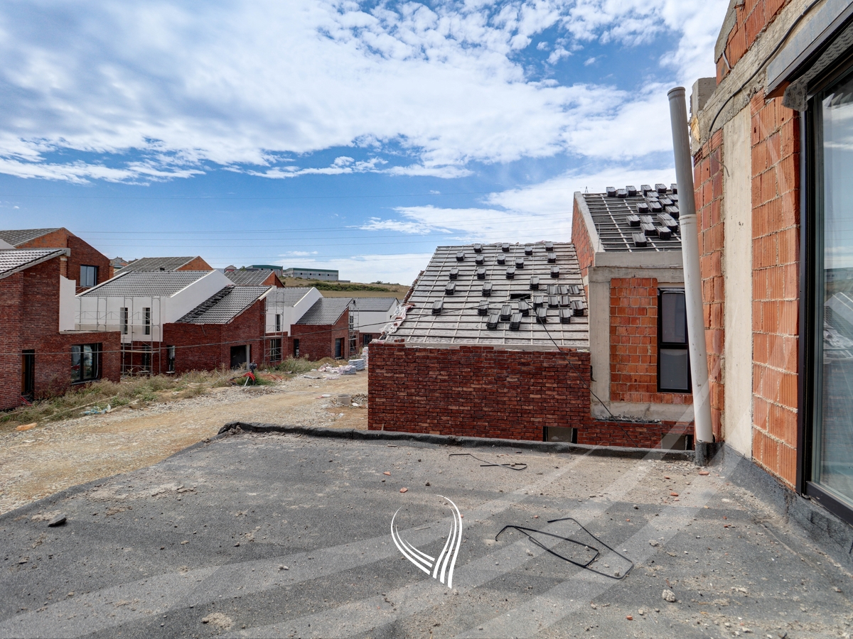 Shtëpi me 4 dhoma gjumi në shitje në lagjen Arbëria – Dragodan – Washington Residence16
