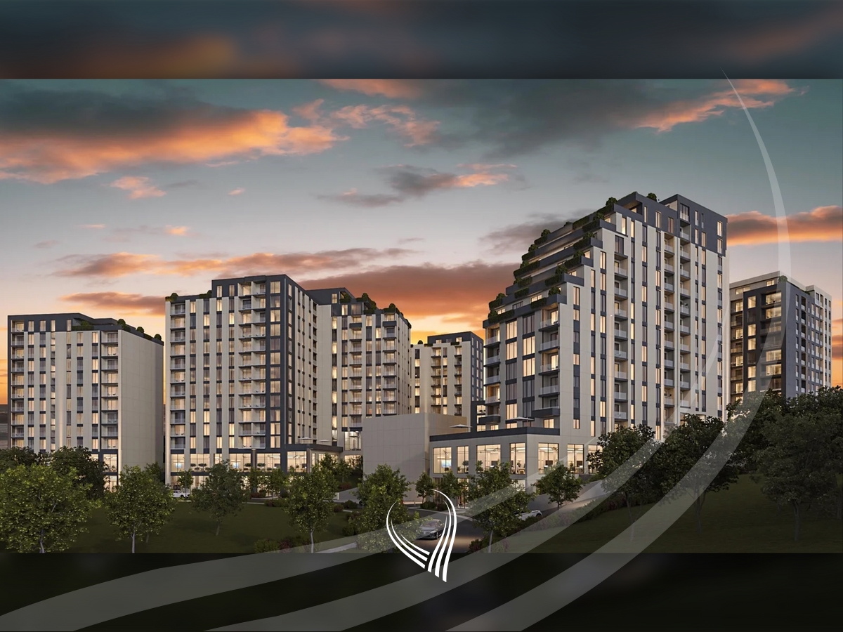 Banesë me 2 dhoma gjumi në shitje në lagjen Prishtina e Re0