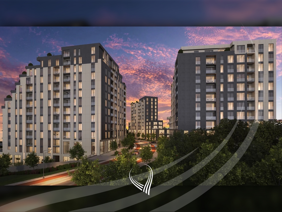 Banesë me 2 dhoma gjumi në shitje në lagjen Prishtina e Re3