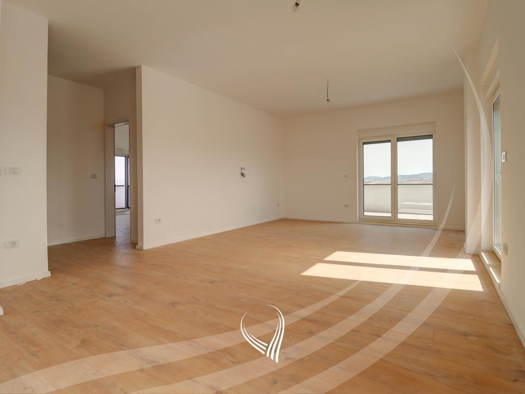 Penthouse 3 bedrooms for sale in the Arbëria neighborhood – Dragodan3
