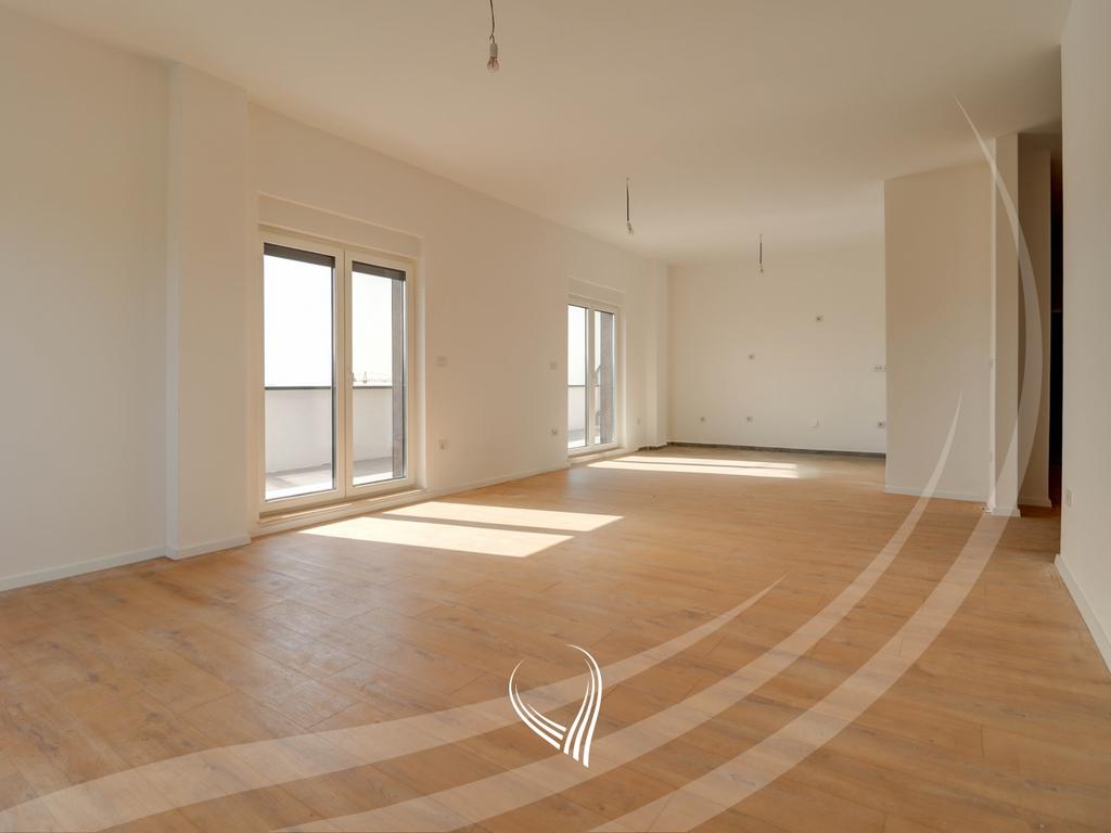 Penthouse 3 bedrooms for sale in the Arbëria neighborhood – Dragodan4