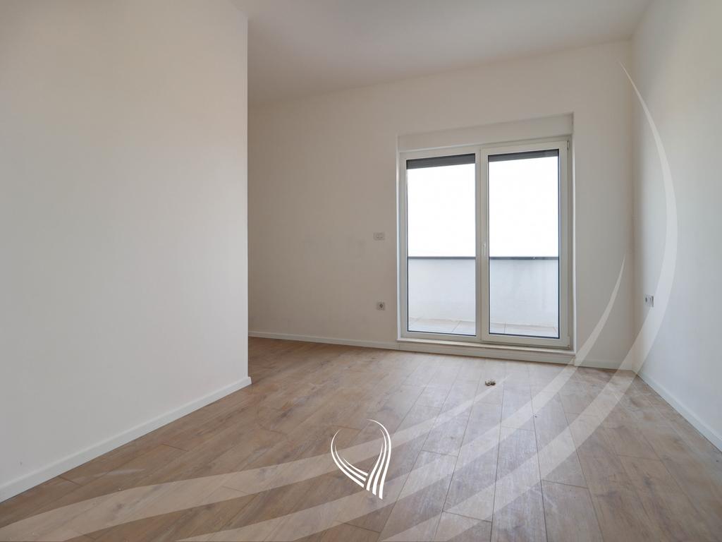 Penthouse 3 bedrooms for sale in the Arbëria neighborhood – Dragodan7