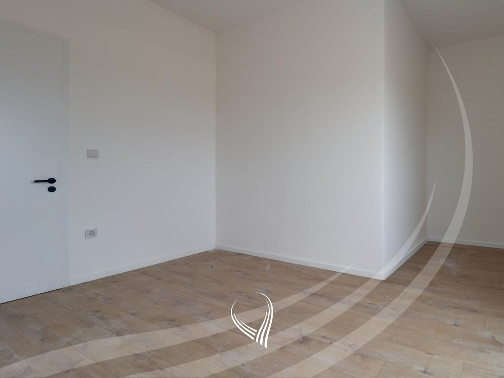 Penthouse 3 bedrooms for sale in the Arbëria neighborhood – Dragodan8