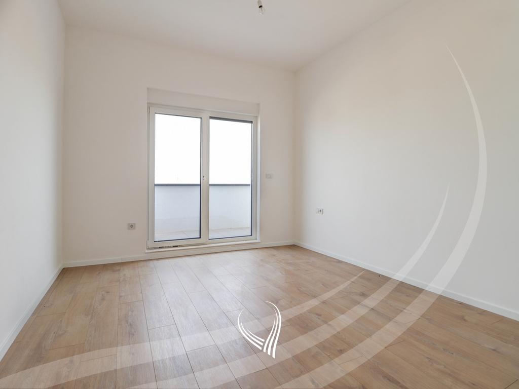 Penthouse 3 bedrooms for sale in the Arbëria neighborhood – Dragodan9