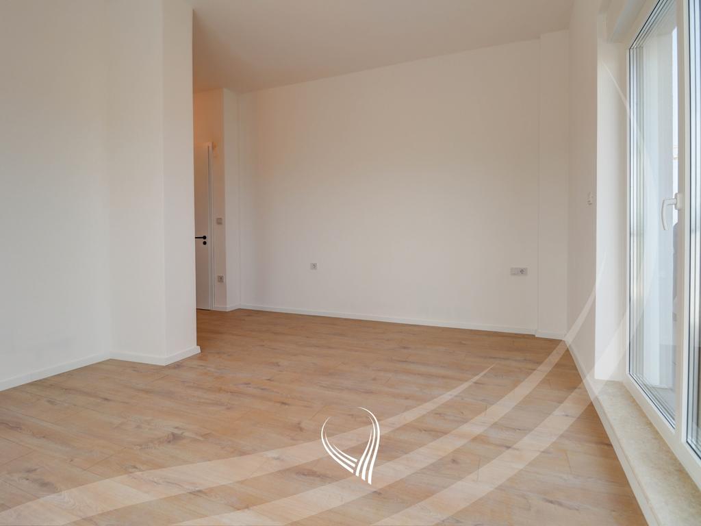 Penthouse 3 bedrooms for sale in the Arbëria neighborhood – Dragodan12