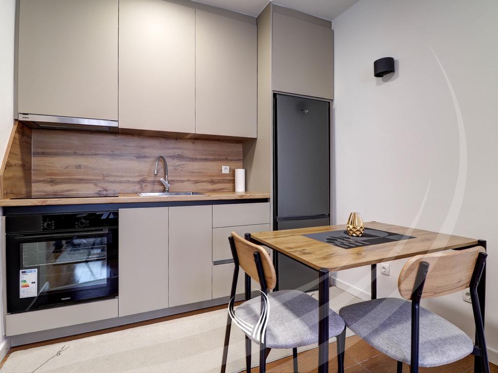 1-bedroom apartment for rent in the Kalabria neighborhood – Emshir2