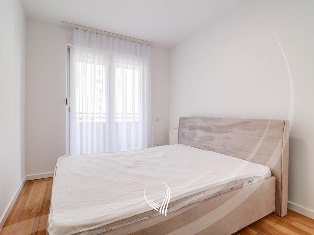 1-bedroom apartment for rent in the Kalabria neighborhood – Emshir3