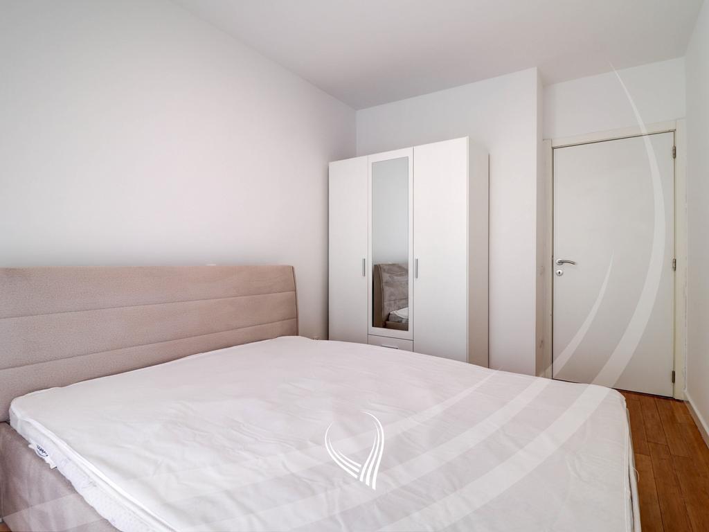 1-bedroom apartment for rent in the Kalabria neighborhood – Emshir4