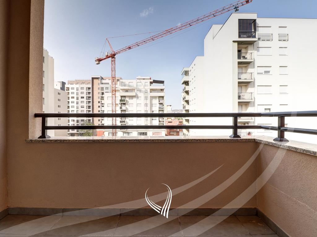 1-bedroom apartment for rent in the Kalabria neighborhood – Emshir5