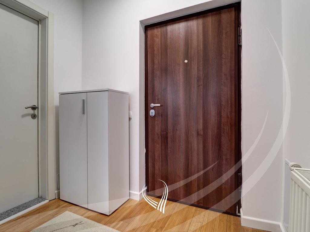 1-bedroom apartment for rent in the Kalabria neighborhood – Emshir7