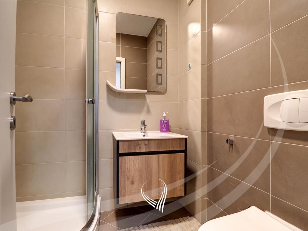1-bedroom apartment for rent in the Kalabria neighborhood – Emshir8