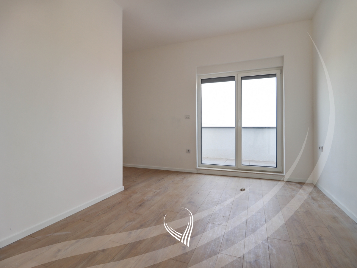 Penthouse 3 bedrooms for sale in the Arbëria neighborhood – Dragodan7