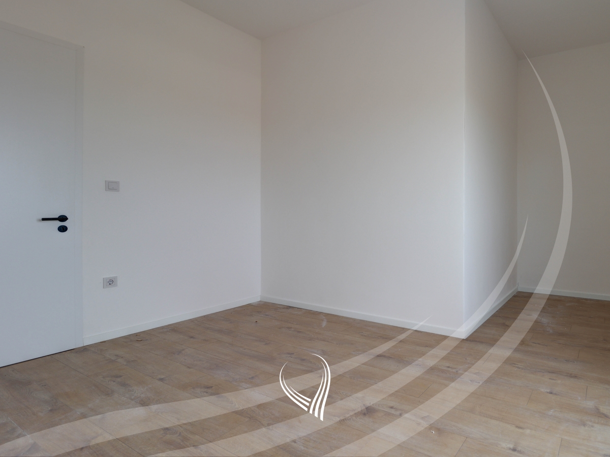 Penthouse 3 bedrooms for sale in the Arbëria neighborhood – Dragodan8