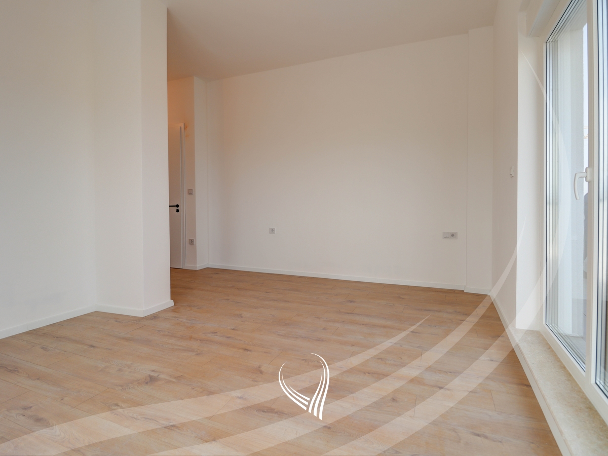 Penthouse 3 bedrooms for sale in the Arbëria neighborhood – Dragodan12