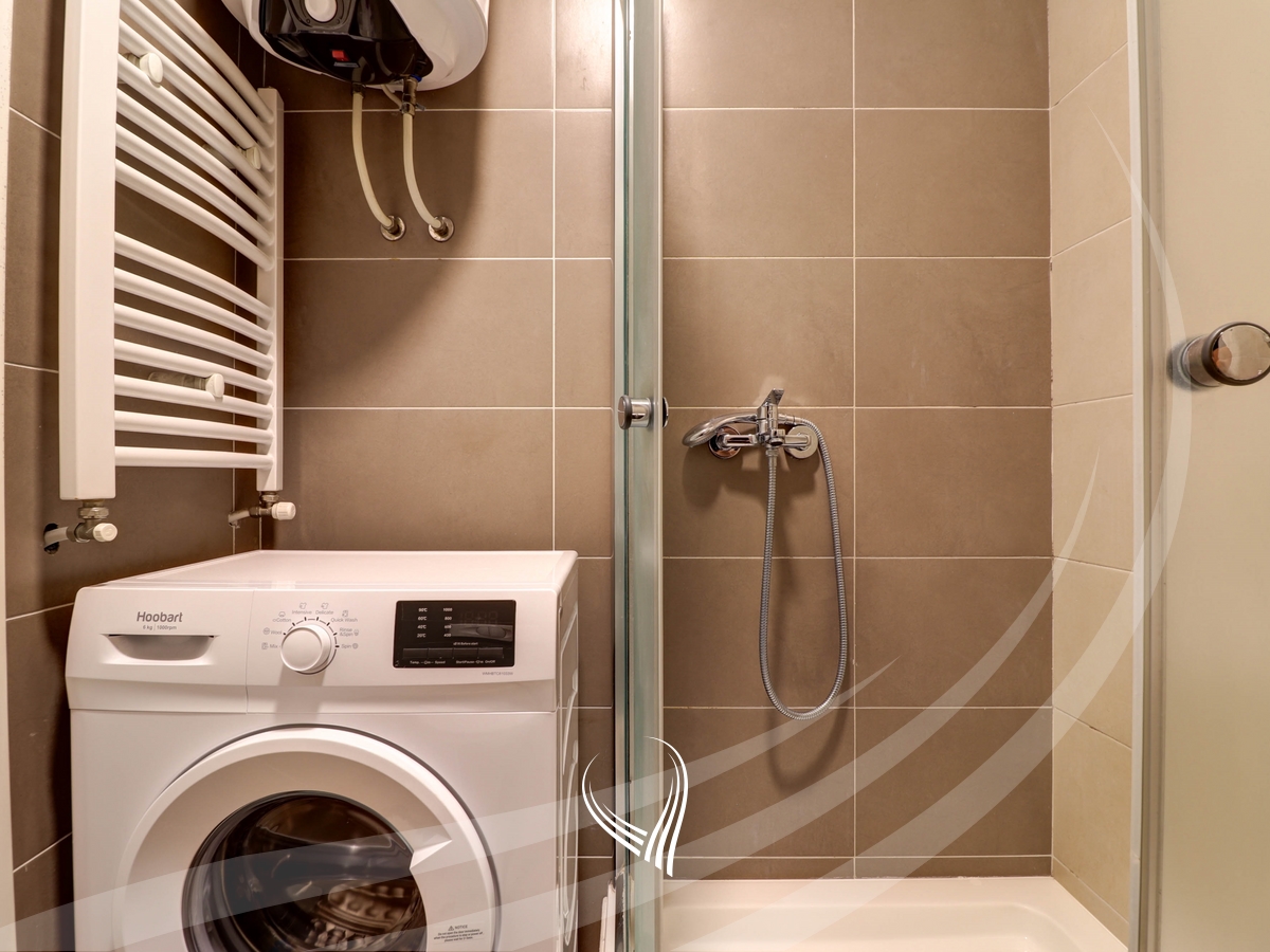 1-bedroom apartment for rent in the Kalabria neighborhood – Emshir9