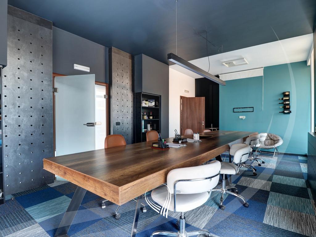 Commercial property 280m2 for rent in Çagllavicë3