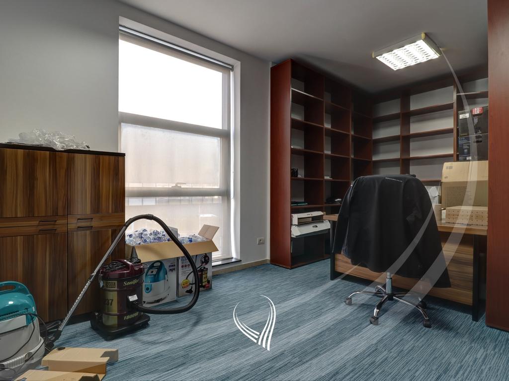 Commercial property 280m2 for rent in Çagllavicë8