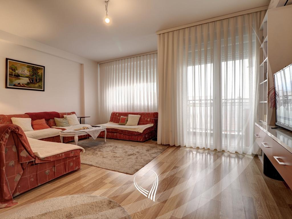 Apartment with 2 bedrooms for sale in Mati 1 neighborhood1