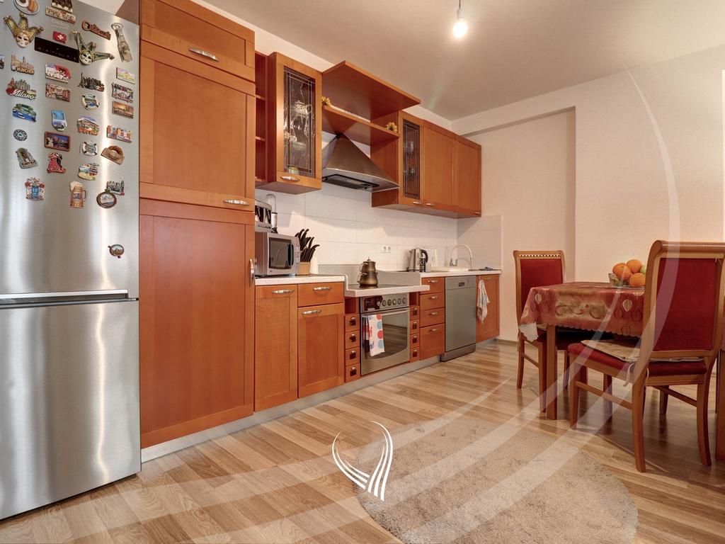 Apartment with 2 bedrooms for sale in Mati 1 neighborhood2