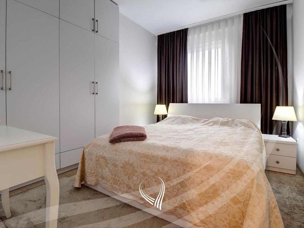 Apartment with 2 bedrooms for sale in Mati 1 neighborhood3