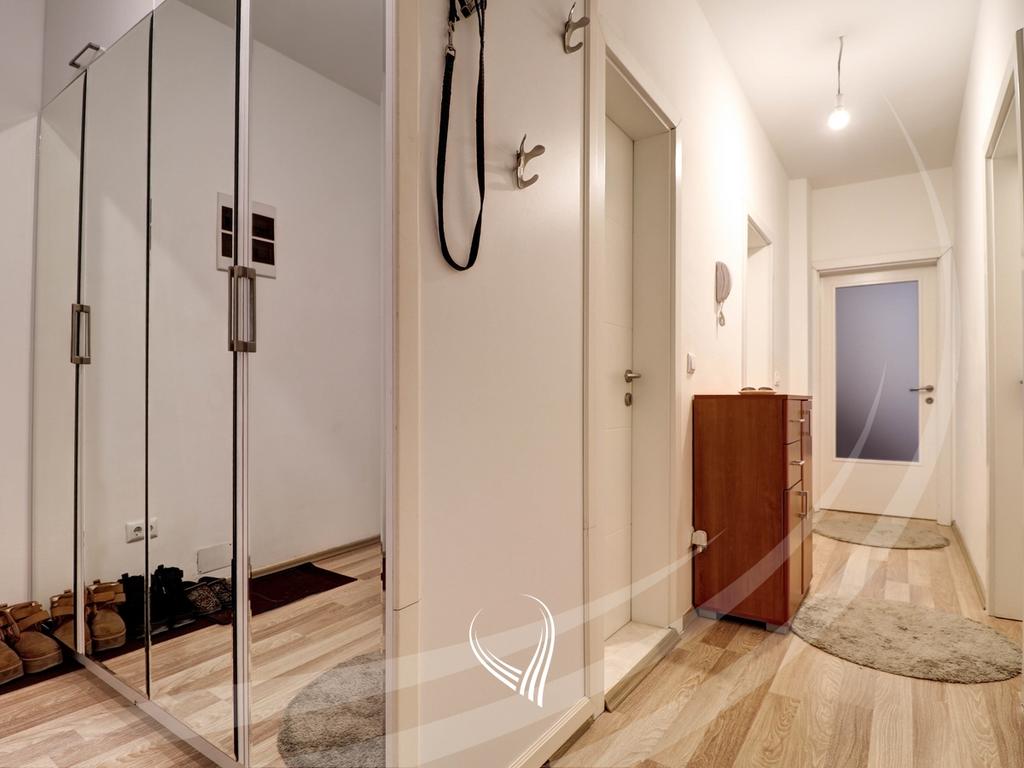 Apartment with 2 bedrooms for sale in Mati 1 neighborhood4