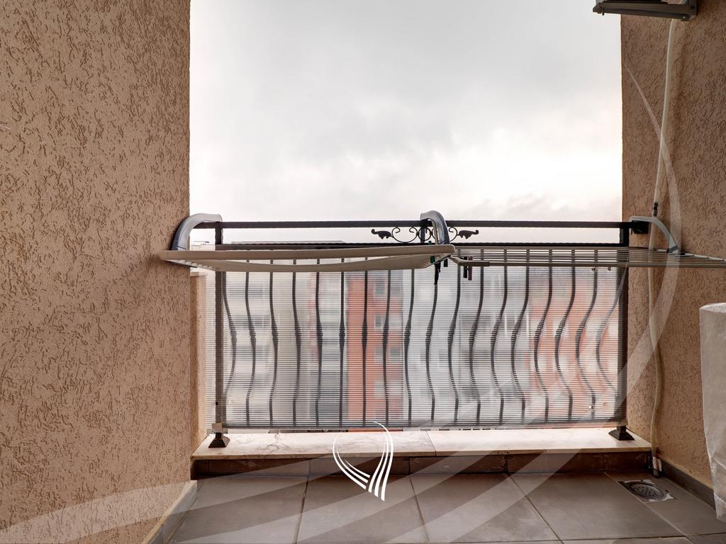 Apartment with 2 bedrooms for sale in Mati 1 neighborhood6