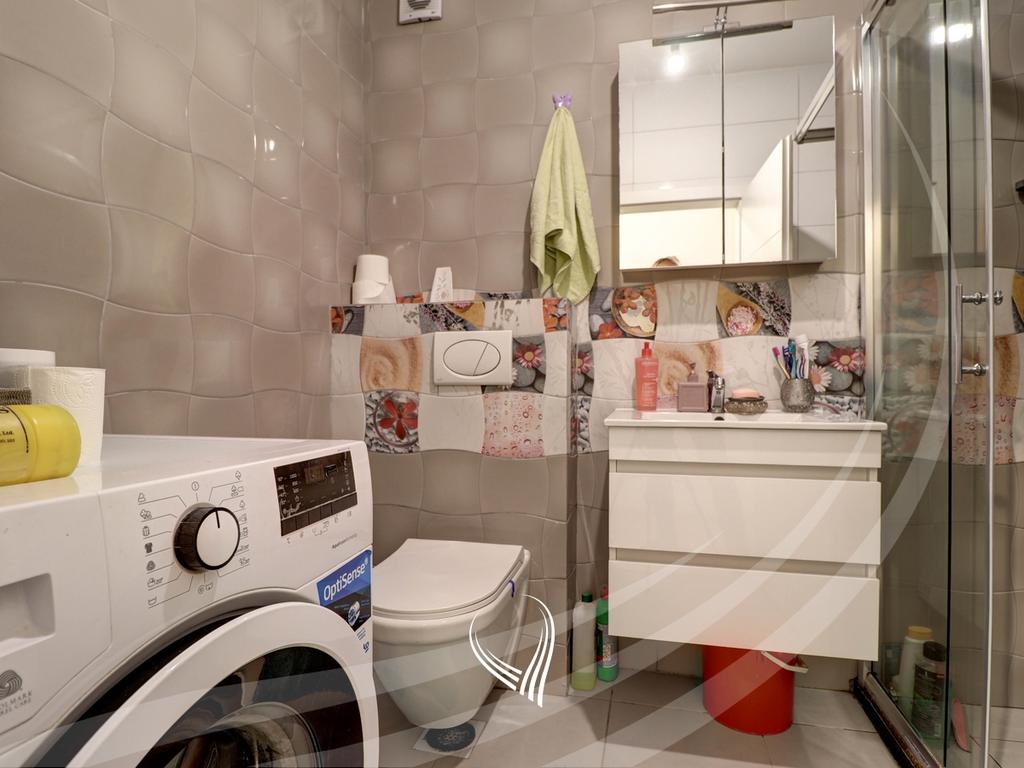 Apartment with 2 bedrooms for sale in Mati 1 neighborhood7